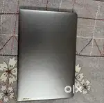 Lenovo IdeaPad slim 5 in very good condition