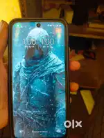 Poco M3 pro 5g