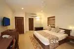 Hotel for Sale at Goa