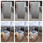 Fridge rent