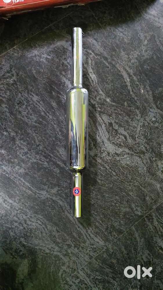 Rayal enfild 350 exuest