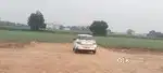 low cost plots beside MIC engineering college