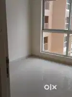 Urgent female flatmate Required for single occupancy