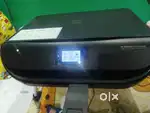 HP Printer All in One