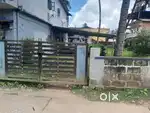 30*60 residential plot for sale