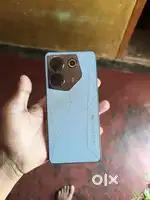 Tecno  canon 20s pro . Mobile 3month's uses only.New condition mobile