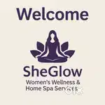 Women's Weight Loss & Home Grooming Therapy – Doorstep Service
