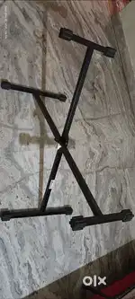 Kibord styand