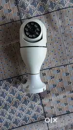 Blow camera Wi-Fi