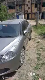 Maruti Suzuki Baleno 2019