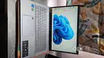 Sparingly used Acer Aspire 5 laptop for sale