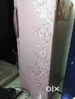 Fridge for sale