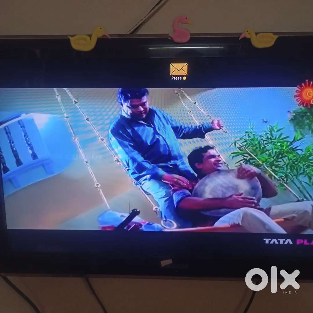 LED TV 32 ' inches for Sale