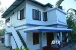 Rooms for Rent near Alappuzha Railway station