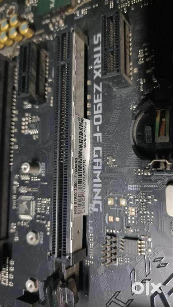 High Editing And Gaming Pc Only Offer For On Monday dec 25