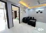 1 bhk available for rent