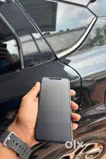 XS MAX 512 GB WITH BOX