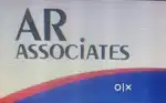 Field Executive