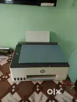 HP SMART TANK 585 PRINTER