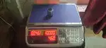 20 kg price  computing weing machine