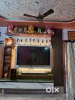 Pm palem last bus stop circle, UDS 50