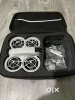 Drone Neo Fly More Combo Light Portable Mini Drone for DJI Neo Fly