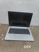 Hp most demanding laptop