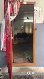 Indiual House sale