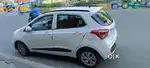 Hyundai Grand i10 2019 Diesel 52000 Km Driven