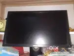 INTEL i3 3RD GENERATION PC 4GB RAM &  22 INCHES MONITOR DELL
