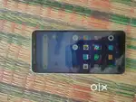 Mi note 5 plus