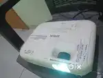 Epson projector
