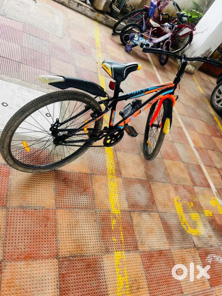 Brand new Cycle for Sale