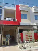 3bhk independent house for sale in Royal Park city