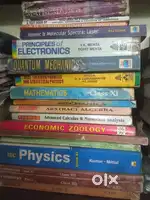 Home tuition at cheaper cost