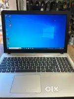 Asus Laptop