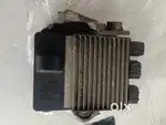 Innova inter cooler 3 pin edu