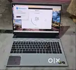 Dell Gaming Laptop G15 5515, R7 5800H, 32 GB RAM, 1TB SSD, RTX 3060