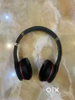 Beats head phone