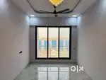 2BHK + 2BHK Jodi Flat for Sale in Virar West