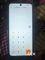 Redmi 12 5g