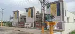 Plot for sale narayana reddy peta Nuda approved layout bank loan avail