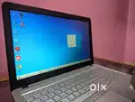 ASUS (2024) Intel Pentium Quad Core N5030