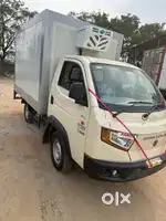 FOUR WHEELER DRIVER JOB OPENING DIRECT JOINING