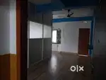Two bhk ismein Kattu Villa free Hai Pani bhi free hai