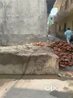 Plot for sale in very cheap price..