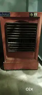 Cooler for sale