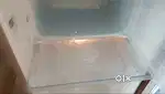Refrigerator (Fridge)