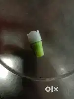 Light for cycle