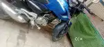 Bechna Hai paise ki jarurat hai